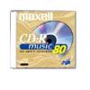 705492_MAXELL_625133.jpg-10PK_CDR_MEDIA_80MIN_FOR_AUDIO
