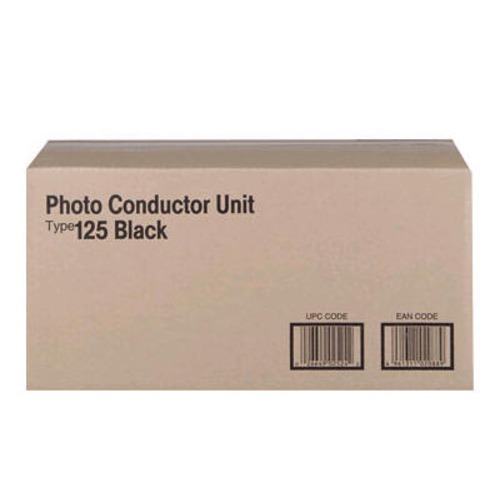 707392_RICOH_402524_1.jpg-PHOTO_CONDUCTOR_UNIT_BLACK_FOR