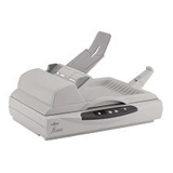 708192_FUJITSU_PA032890003.jpg-PAD_ASSEMBLY_FOR