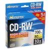 715492_MEMOREX_MEMTEK__32023430.jpg-CDRW_4X_12X_80MIN_700MB_SLIM_JEWEL_CASE_HIGH_SPEED_5PK