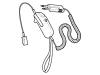 717192_PLANTRONICS_SHS189010.jpg-WIRE_PUSH_TO_KEY