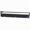719192_BROTHER_9040.jpg-SINGLE_PACK_BROTHER_ORIGINAL_9040_RIBBON