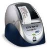 720892_DYMO_COSTAR_67255.jpg-DYMO_PRINTER_SERIAL