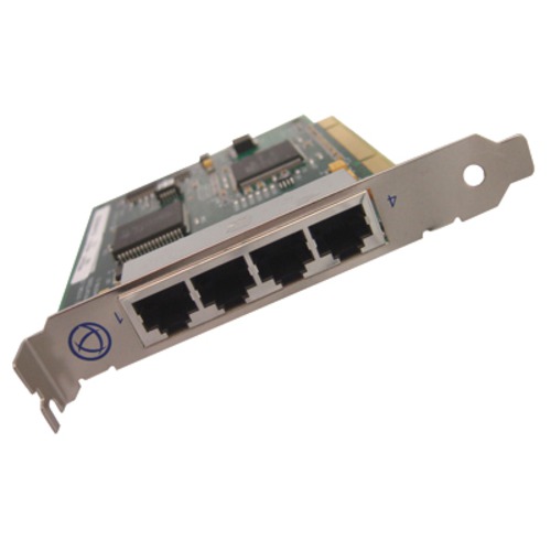 726692_PERLE_04001660_1.jpg-3.3V_5V_PCI_SERIAL_CONTROLLER_CARD_4_RS232_PORTS