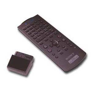 727992_SONY_97076.jpg-DVD_REMOTE_CONTROLLER_KIT