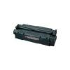 728492_CANON_8489A001AA.jpg-CANON_ORIGINAL_TONER_CARTRIDGE
