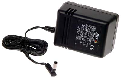 736992_AXIS_20191.jpg-AXIS_POWER_SUPPLY_FOR_AXIS_213_US