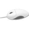 737492_CONTOUR_DESIGN_UMOPT.jpg-MOUSE_PROGRAMMABLE_OPTICAL_BUTTON_USB