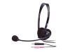 757192_CYBER_ACOUSTICS_AC200.jpg-AC200_STEREO_SPEECH_HEADSET_BOOM_MIC_3.5MM