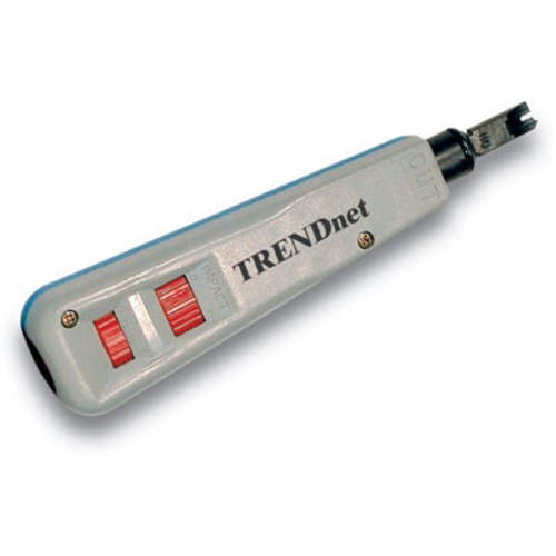 759092_TRENDnet_TCPDT_2.jpg-