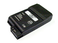 77392_BATTERY_TECHNOLOGY_BTI_IB600L_1.jpg-NOTEBOOK_BATTERY_FOR_IBM_THINKPAD_600_SERIES_LIION_11.1V_COMPATIBLE_WITH