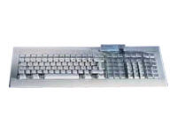 778292_PREH_ELECTRONICS_PCPOSM.jpg-FULL_101_KEYBOARD_WHITE_ALPHA