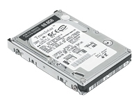 780192_IBM_09N4273.jpg-IBM_TP_80GB_5400_RPM_HARD_DRIVE_A_AND_X30_SERIES