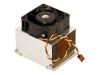 780292_SUPERMICRO_FAN0050CFT.jpg-FAN_0050_XEON_ACTIVE_COPPER_FIN_SANYO_THERMAL