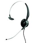 781492_GN_NETCOM_GSA910114.jpg-NOISE_HEADSET_GN