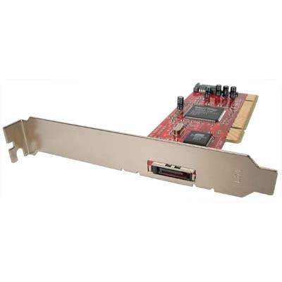 782892_STARTECH_PCISATA2EXT.jpg-2_PORT_SERIAL_ATA_SLOT_PCI_CARD_INTERNAL_PORT_AND_EXTERNAL_PORT