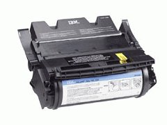 783392_FAX_COPIER_SUPPLIES_75P4305.jpg-HIGH_YIELD_TONER_CARTRIDGE_BLACK