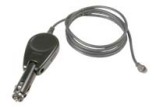 796892_GARMIN_0101051200.jpg-CABLE_EXTERNAL_SPEAKER_12_24V