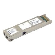 797092_ENTERASYS_10GBASEERXFP.jpg-10_GBE_EXTERNAL