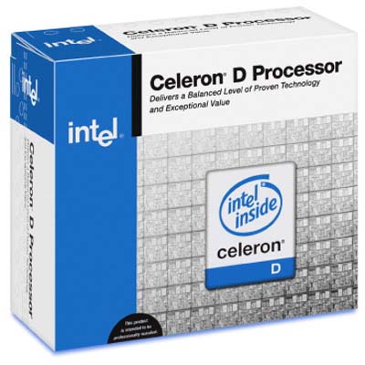 802892_INTEL_BX80546RE2267C.jpg-INTEL_CELERON_315_533MHZ_FSB_SOCKET_478_PROCESSOR_MODEL_RETAIL