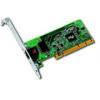 803692_INTEL_PWLA8391GTLBLK.jpg-INTEL_PRO_1000_GT_DESKTOP_LOW_PROFILE_SINGLE