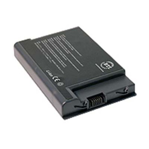 804992_BATTERY_TECHNOLOGY_BTI_AR650L.jpg-BATTERY_FOR_ACER_TRAVELMATE_650_REPLACES_2