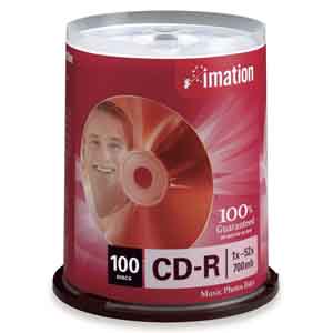 819492_IMATION_17262.jpg-100PK_CDR_700MB_80MIN_52X_SPINDLE