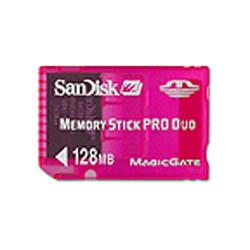 835492_SANDISK_SDMSG128A17.jpg-128MB_MEMORY_STICK_PRO_DUO_GAMING