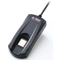 838892_CABLES_TO_GO_34018.jpg-USB_FINGERPRINT_READER