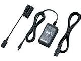 844792_SONY_ACLS5K.jpg-SONY_AC_AC_ADAPTER_FOR_SELECT_CYBERSHOT_DIGITAL_CAMERAS_CAMERAS
