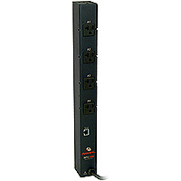845992_AVOCENTEQUINOX_SPC420V1.jpg-4_PORT_115_VAC_15_AMP_VERTICAL_POWER_DEVICE_WITH_NEMA_15