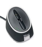 847092_GN_NETCOM_8500005.jpg-BASE_UNIT_POWER_SUPPLY_ONLY
