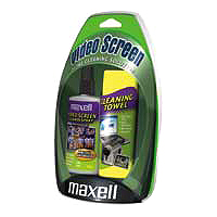 857692_MAXELL_290014.jpg-VIDEO_SCREEN_CLEANING_KIT