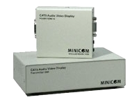 861692_CABLES_TO_GO_0VS22037.jpg-KVM_CAT5_AUDIO_VIDEO_EXTENDER