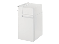 863392_LEXMARK_13N1781.jpg-HIGH_CAPACITY_FEEDER