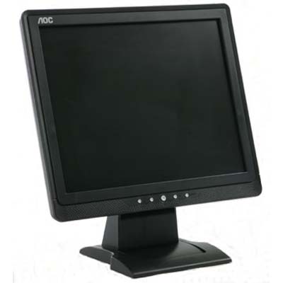 865592_AOC_LM960.jpg-19_INCH_.294MM_LCD_BLACK
