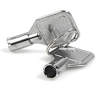 866692_STARTECH_DDKEYS.jpg-SPARE_REPLACEMENT_FOR_DRIVE_DRAWERS