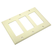 877092_CABLES_TO_GO_03729.jpg-TRIPLE_WALL_PLATE_IVORY