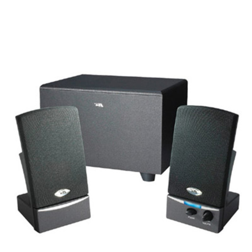877992_CYBER_ACOUSTICS_CA3001RB.jpg-BLACK_PC_SUBWOOFER_SYSTEM