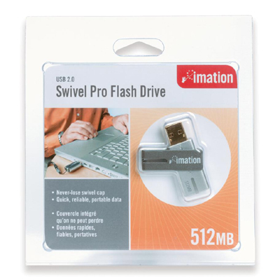 878092_IMATION_18066.jpg-USB_2.0_SWIVEL_PRO_FLASH_DRIVE_512MB