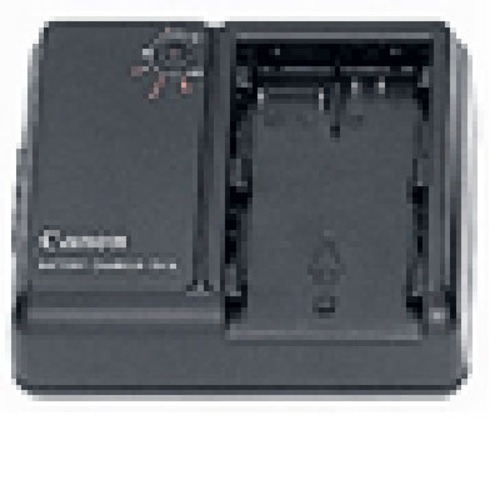 891092_CANON_8478A002.jpg-BATTERY_CHARGER_FOR_PRO