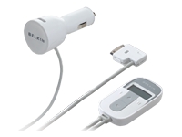 891392_BELKIN_F8V7101.jpg-IPOD_MOBILE_POWER_CORD_FM_TRANSFORMER