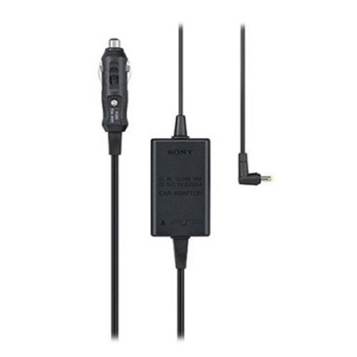 899392_SONY_98528.jpg-PSP_CAR_ADAPTER_KIT