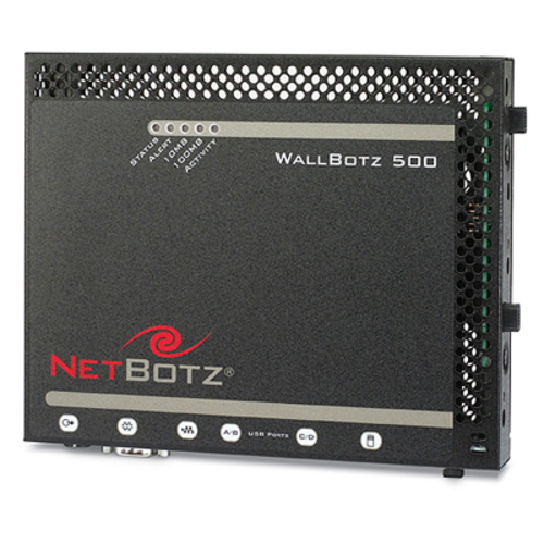 900892_APCC_American_Power_Conversion_ABL_NBWL0500N.jpg-500_BASE_NO