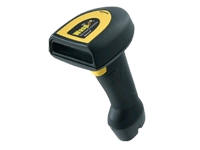 903792_INFORMATICS_WASP_633808920234.jpg-WASP_WRLS_SCANNER