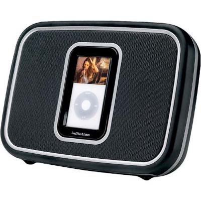 954892_ALTEC_LANSING_IM9.jpg-SPEAKERS_PORTABLE_SPEAKER