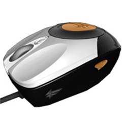 954992_CREATIVE_LABS_7300000000422.jpg-LASER_MOUSE