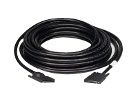 959992_ADAPTEC_1838500R.jpg-ACK_LVD_2M_U320_EXTERNAL_LVD_ROHS
