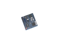 960592_INTEL_AXXRMM.jpg-MANAGEMENT_MOD