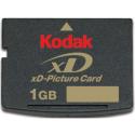 965392_LEXAR_MEDIA_KPXD1GBSCS.jpg-XD_PICTURE_CARD_1GB_KODAK_BRAND